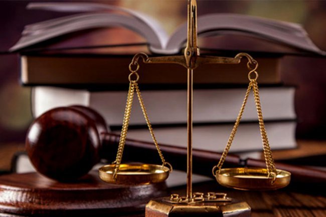 Peraturan mengenai Keterbukaan Informasi Publik