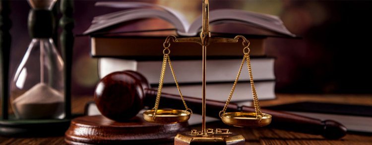 Peraturan mengenai Keterbukaan Informasi Publik