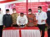 Musrenbang Kecamatan Sidomulyo Tahun 2022