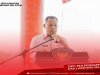 H. Nanang Ermanto Memberikan Tunjangan Hari Raya (THR) Kepada 2.536 Tenaga Harian Lepas Sukarela (THLS) Di Lingkungan Pemkab Lampung Selatan