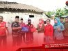 Bupati Lampung Selatan H. Nanang Ermanto kembali menggulirkan bantuan bedah rumah, untuk warga yang membutuhkan di Kecamatan Ketapang.