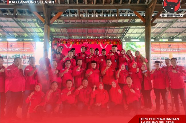 Kilas Balik Perjuangan Akhir Tahun 2022 Sekaligus Khitan Masal Dan Santunan Anak Yatim