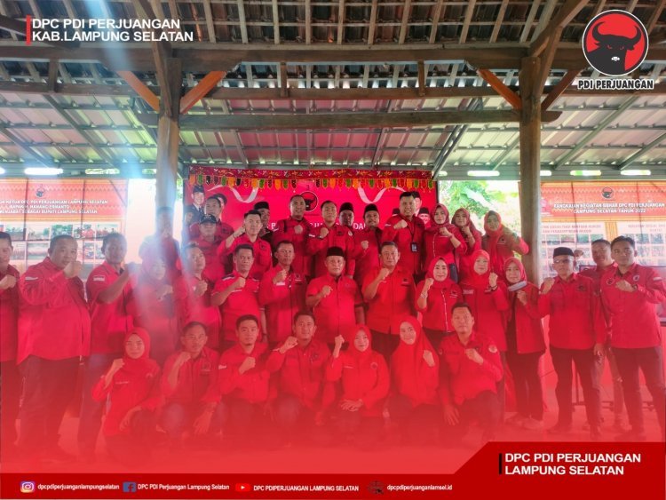 Kilas Balik Perjuangan Akhir Tahun 2022 Sekaligus Khitan Masal Dan Santunan Anak Yatim