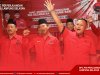 DPC PDI perjuangan Kabupaten Lampung Selatan Gelar Silahturahmi Sekaligus Konsolidasi Rutin Bersama Pengurus dan Para Caleg