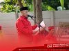 DPC PDI Perjuangan Lampung Selatan Gelar Peringatan Hari Lahir Pancasila 2023