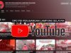 Kunjungi Channel DPC PDI Perjuangan Lampung Selatan 