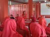 Rapat Koordinasi Srikandi DPC PDI Perjuangan Lampung Selatan dengan Korcam Sekabupaten Lampung Selatan