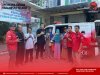 Kepala BBHAR Lamsel Merik Havit Konsisten Jalankan Program Dampingi Warga Penderita Katarak