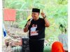Simak..!? Sejarah Suksesnya Perjalanan Karier Politik Nanang Emanto Begini Ceritanya