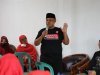 Kampanye di Natar, Warga Pinta Nanang Ermanto Lanjutkan Semua Program Unggulan 