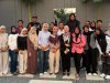 Dari Kuda Tuli ke Demokrasi, Banteng Lamsel Ajak Gen Z Jaga Reformasi